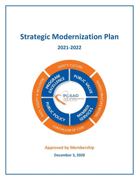 pcsao|pcsao factbook 2020.